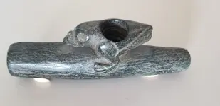 20210109_112737.crow.bird.pipe.artifact.webp