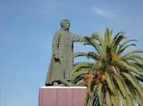 images (2).webp