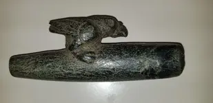 20210109_111852.crow.bird.pipe2.webp