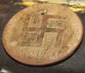 SWANN TOKEN BACK.webp