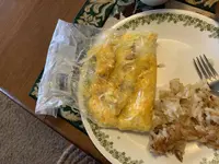 eggs1.webp
