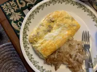 eggs2.webp