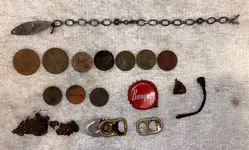 First Equinox 800 finds.webp First Equinox 800 finds.webp