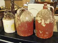 jug4.webp