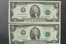 CIMG0813.webp