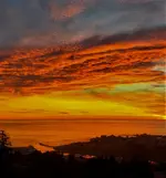brookings sunset.webp