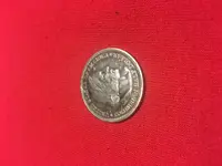 1892 Half Dollar Obverse.webp
