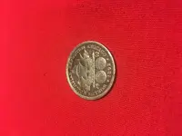 1892 Half Dollar Reverse.webp