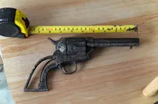 2023COLT14.webp