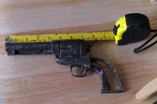 2023COLT15.webp