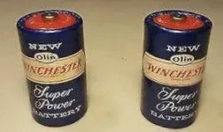 ImageUploadedByTreasureNet.com1609134168.845003.webp