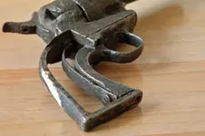2023COLT12.webp