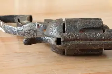 2023COLT9.webp