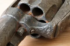 2023COLT7.webp