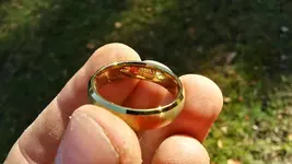 12-13-20 tungsten ring.webp