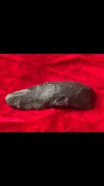 ImageUploadedByTreasureNet.com1614314464.706404.webp