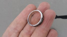 12-13-20 silver ring.jpg