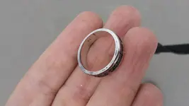 12-13-20 silver ring.webp