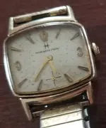 20210207_123220.webp