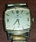 20210207_123201.webp
