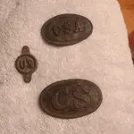 1593824369131.webp