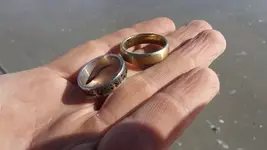 20201213_121155.webp