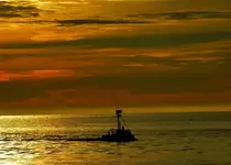 boat and sunset.webp