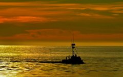 boat and sunset-2.jpg
