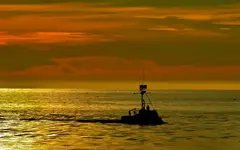 boat and sunset-2.webp