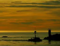 hetco lighthouse.webp