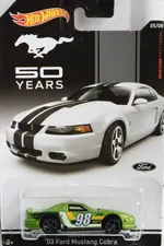 ford-mustang-cobra-03.webp