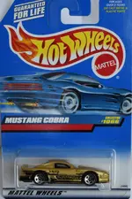 mustang-cobra-gold.webp