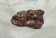 nugg.webp