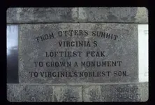 summit.webp