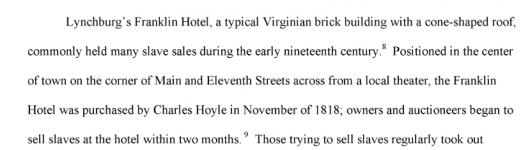 Screenshot_2021-01-21 Nearly every major city in antebellum Virginia had a busy slave market - v.png