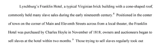 Screenshot_2021-01-21 Nearly every major city in antebellum Virginia had a busy slave market ...webp