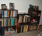 DSCF0002.webp