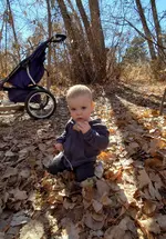 20201216_073956.webp