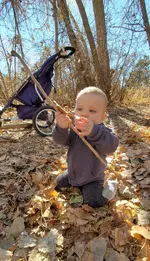 20201216_074010.webp