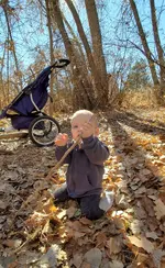 20201216_074031.webp