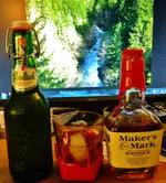 makers grolsh.webp