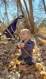 20201216_074019.webp