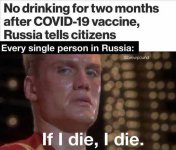 ivan-drago-no-drinking-2-months-covi-vaccine-if-i-die-i-die.jpg