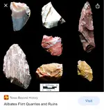 ImageUploadedByTreasureNet.com1612327761.190388.webp