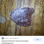 ImageUploadedByTreasureNet.com1612327800.660111.webp