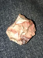 ImageUploadedByTreasureNet.com1612327872.853554.webp
