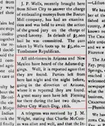Arizona Champion Oct 6, 1883.webp
