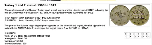 Screen Shot 2021-03-08 at 9.40.58 AM.webp