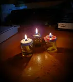 20210308_080600.webp