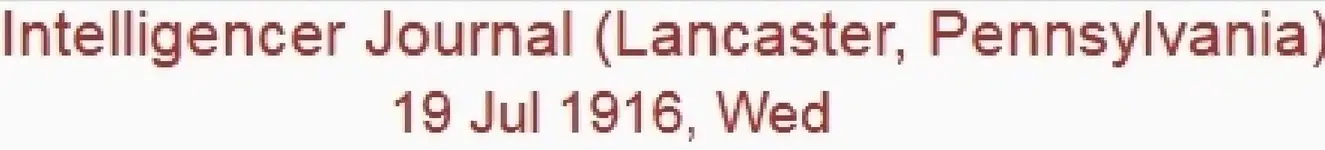 00aaa.webp